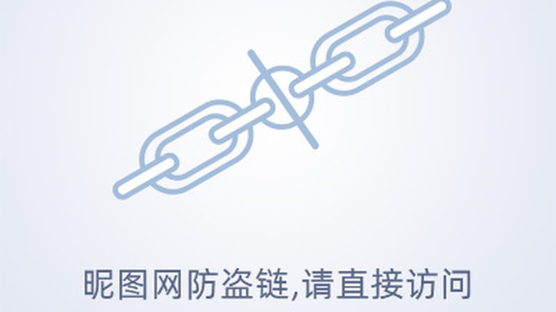 成都智能化改造，企业升级的必经之路