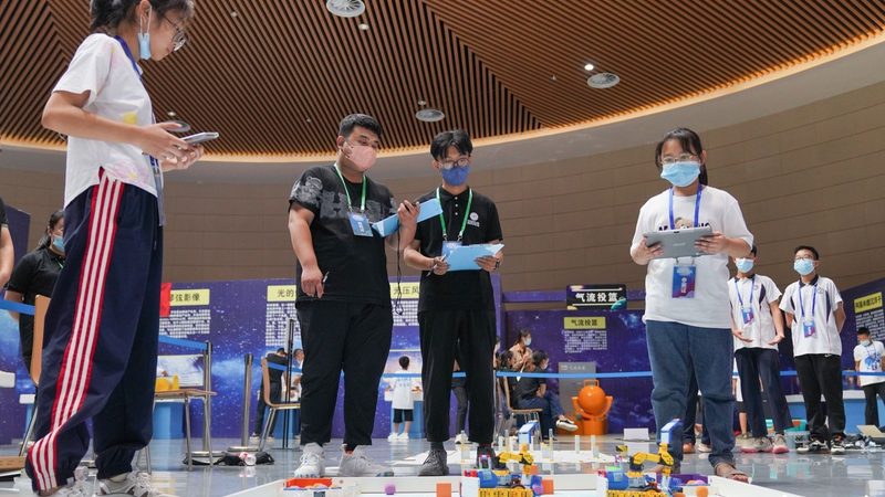 数据仓库建模步骤解析：从设计到实施的全面指南