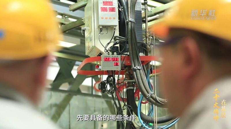 企业数据服务定制开发的秘密：精准满足需求的艺术