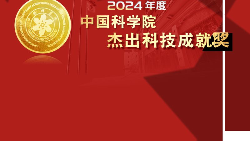数据可视化交互设计：书籍中的奥秘与技巧