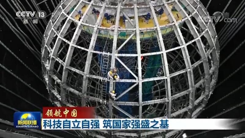 多语言OA办公软件：跨越语言障碍，提升办公效率**