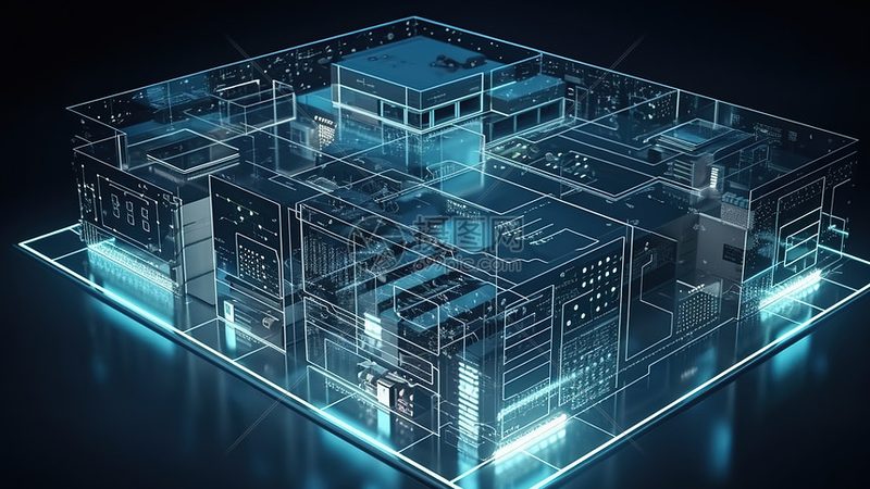 RPA 自动化办公效率