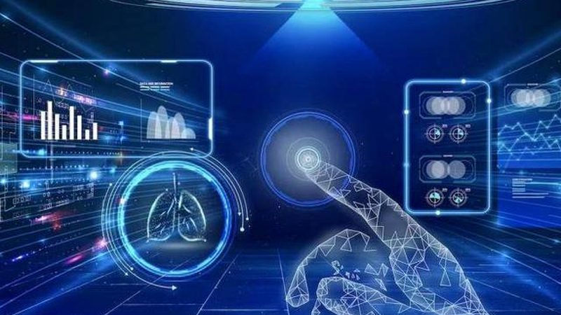 数字孪生：企业数字化转型的关键资质标准解析