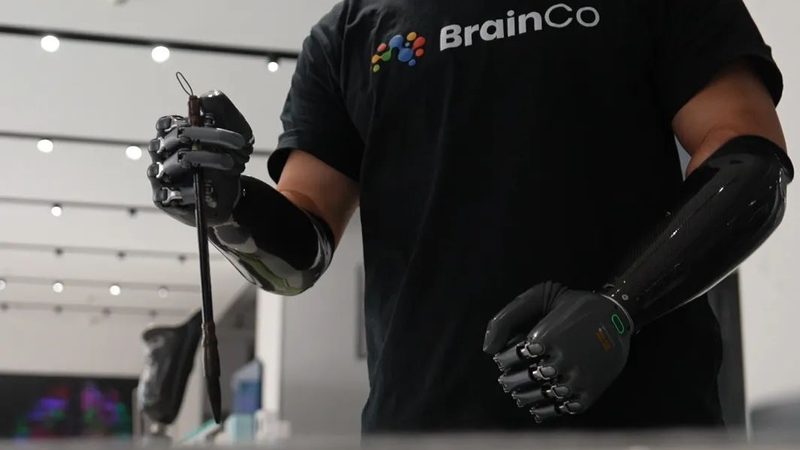 私有化部署：智能客服的智慧之路**