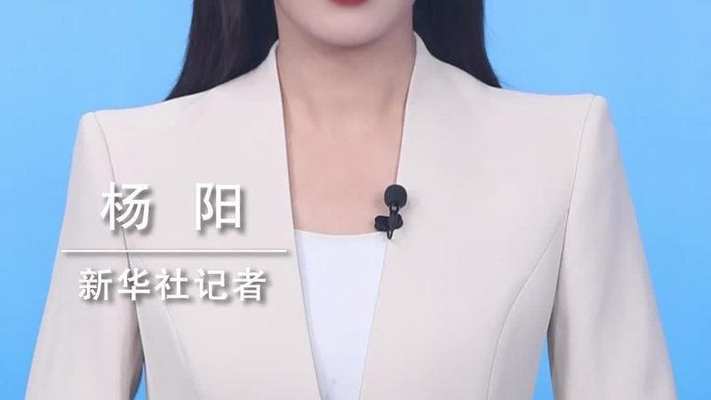 容器编排多集群管理：企业IT架构的智能优化之道**