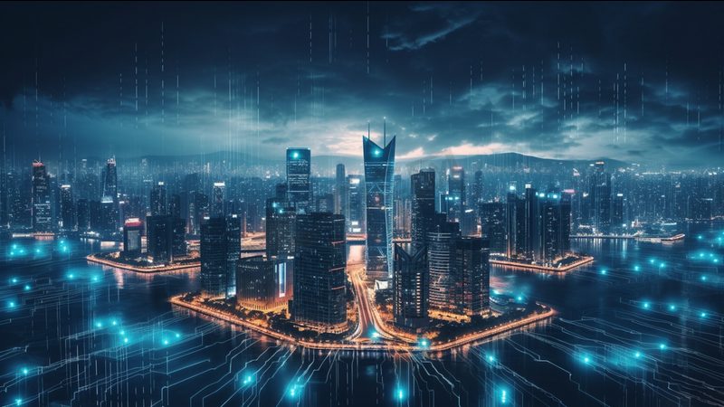 北京IT研发外包公司的选择误区与避坑指南