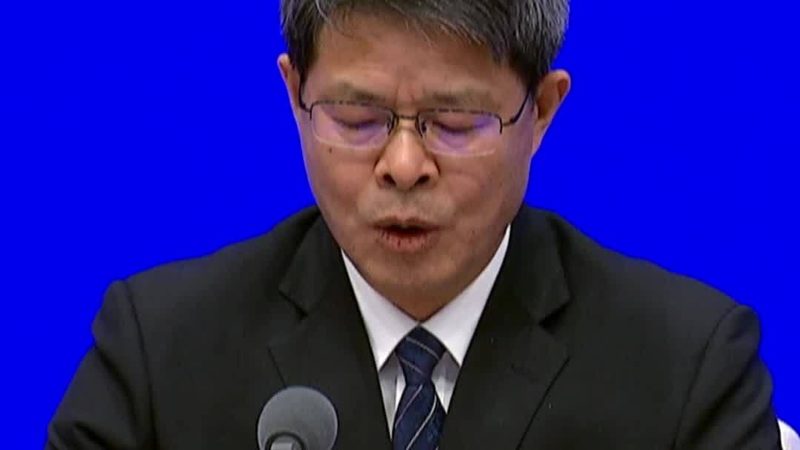 大数据分析课程，价格背后的价值考量