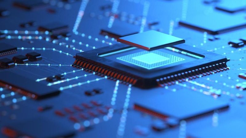某深圳企业致力于打造智能工厂，通过以下措施实现项目高效能：