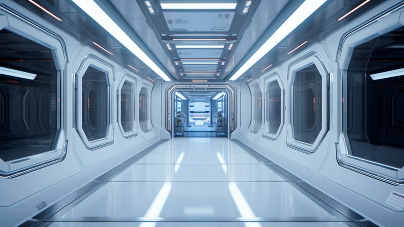 智能客服用户体验：安装调试全攻略